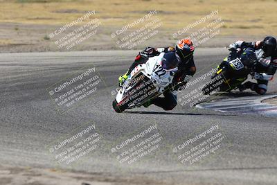 media/Jun-28-2025-CRA (Sat) [[8017bea174]]/Race Photos/Race 10/